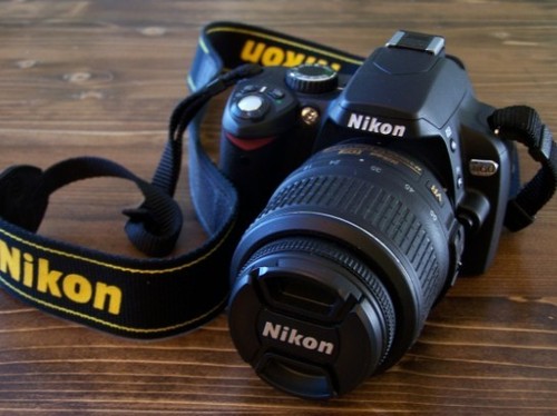 Product picture Nikon D60 Service Repair Manual DOWNLOAD