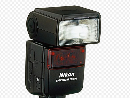 Product picture Nikon SB-600 Speedlight Service Repair + Parts List Manual DOWNLOAD
