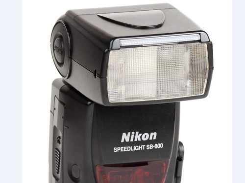 Product picture Nikon SB-800 Speedlight Service Repair + Parts List Manual DOWNLOAD