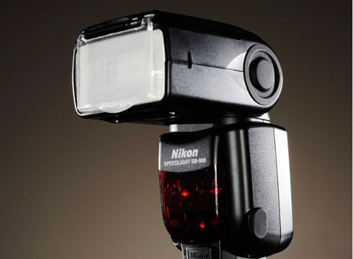 Product picture Nikon SB-900 Speedlight Service Repair + Parts List Manual DOWNLOAD