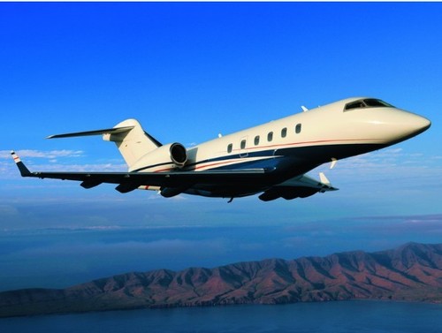 Product picture Challenger 300 Aircraft Flight Crew Operating Manual DOWNLOAD