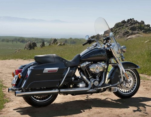 Product picture 2003 Harley Davidson Vrsca Model Service Repair Workshop Manual Downland