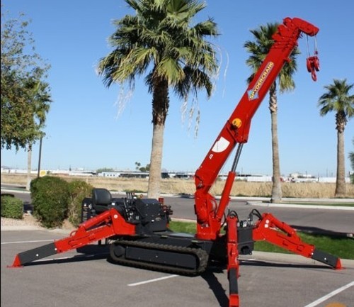 Product picture Furukawa Unic URW376C1U, URW546C1U Series Hydraulic Crane Service Repair Workshop Manual DOWNLOAD