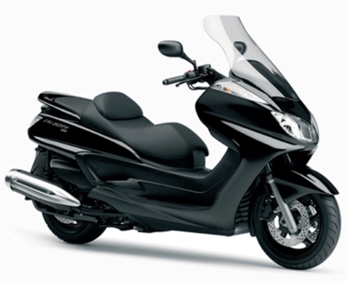 Product picture 2004 Yamaha YP400S Service Repair Workshop Manual DOWNLOAD