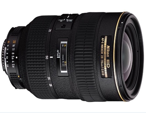 Product picture Nikon AF-S Zoom-Nikkor 28-70mm f 2.8D IF Service Repair + Parts List Manual DOWNLOAD