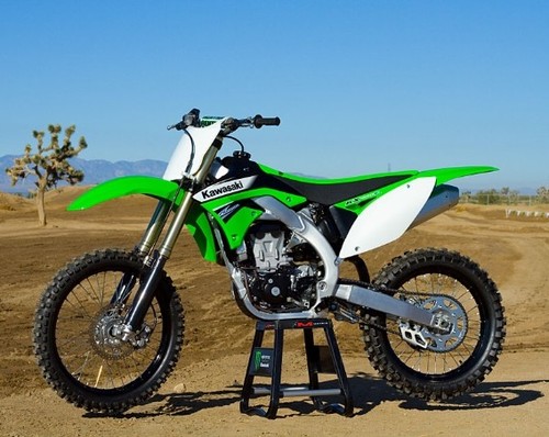 Product picture 2009-2011 Kawasaki KX450f Service Repair Workshop Manual DOWNLOAD
