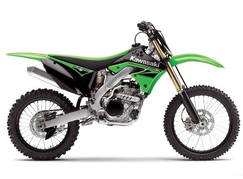 Product picture 2010 Kawasaki KX250F KX250XAF Service Repair Workshop Manual DOWNLOAD