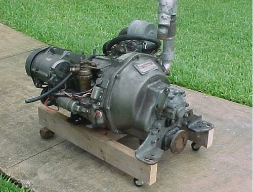 Product picture Yanmar Marine Diesel Engine YSE8 YSE12 Service Repair Workshop Manual DOWNLOAD