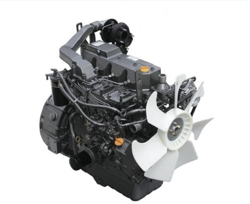 Product picture Yanmar Industrial Diesel Engine TNE Series (2TNE68 3TNE68 3TNE74 3TNE78A 3TNE82A 3TNE82 3TNE84 3TNE88 4TNE82 4TNE84 4TNE88 3TNE84T 4TNE84T) Service Repair Workshop Manual DOWNLOAD