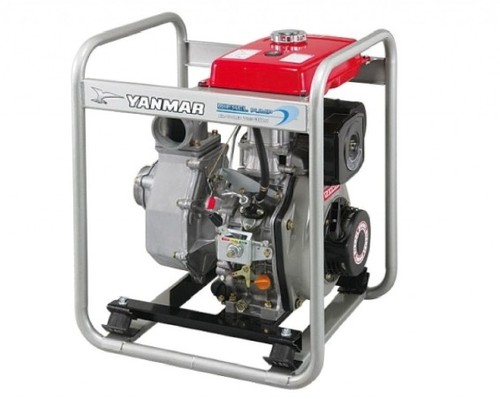 Product picture Yanmar Industrial Engine YDP-N Series (YDP20N YDP20TN YDP20DN YDPSTN YDP30N YDP30TN YDP30DN YDP30STN YDP40N YDP40TN YDP40TN-E YDP40STN YDP40STN-E) Service Repair Workshop Manual DOWNLOAD