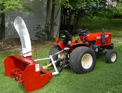 Product picture Yanmar YM186, YM186D Tractor Parts Manual DOWNLOAD