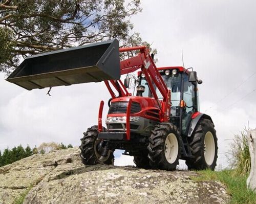 Product picture Yanmar EG 907 Power Shuttle Diesel Tractor Service Repair Workshop Manual DOWNLOAD