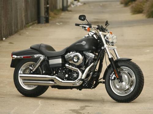 Product picture 2008 Harley Davidson Dyna Models Service Repair Workshop Manual Downland