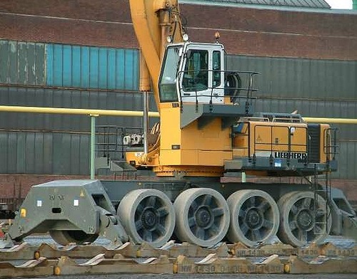 Product picture Liebherr A974 Litronic Hydraulic Excavator Operation & Maintenance Manual DOWNLOAD 