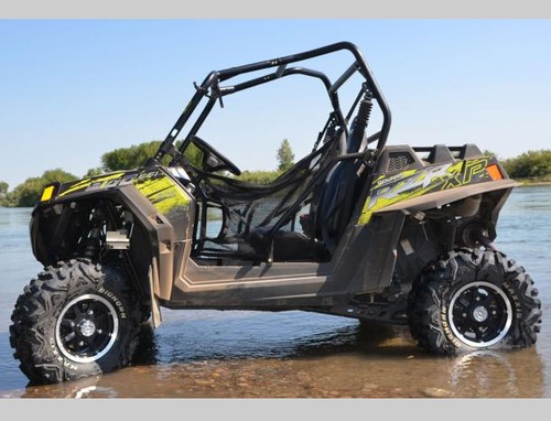 Product picture 2013 Polaris Ranger RZR XP 900 / RZR XP 4 900 Service Repair Workshop Manual DOWNLOAD