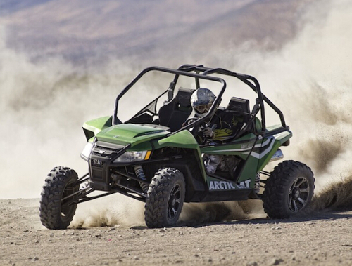 Product picture 2012 Arctic Cat Wildcat ROV Service Repair Workshop Manual DOWNLOAD