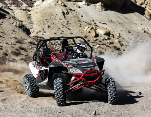 Product picture 2013 Arctic Cat Wildcat And Wildcat X ROV Service Repair Workshop Manual DOWNLOAD