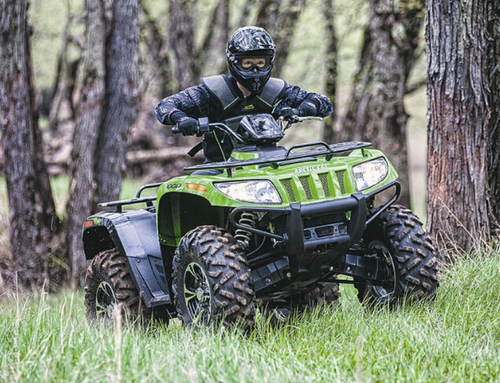 Product picture 2014 Arctic Cat 1000 XT ATV Service Repair Workshop Manual DOWNLOAD