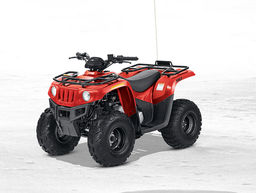 Product picture 2015 Arctic Cat DVX 90 / 90 Utility ATV Service Repair Workshop Manual DOWNLOAD