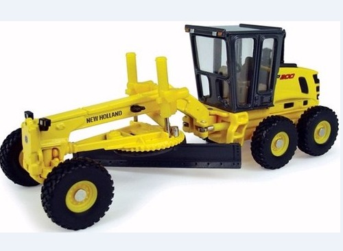 Product picture New Holland G110.2 / G110.2 6wd (tier 2) Grader Service Repair Workshop Manual DOWNLOAD