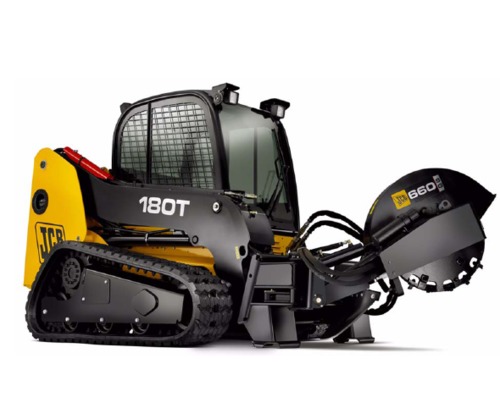 Product picture JCB Robot 160, 160HF, 170, 170HF, 180, 180HF, 180T, 180THF Skid Steer Loader Service Repair Workshop Manual DOWNLOAD