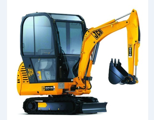 Product picture JCB 8013, 8015, 8017, 8018, 801 Gravemaster Mini Excavator Service Repair Workshop Manual DOWNLOAD