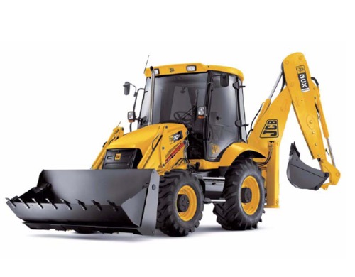 Product picture JCB 3C, 3CX, 4CX Backhoe Loader Service Repair Workshop Manual DOWNLOAD (SN: 3C-960001 to 989999C3CX-1327000 to 1349999C4CX-1616000 to 1625999 )