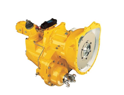 Product picture JCB Transmissions Service Repair Workshop Manual DOWNLOAD