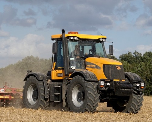 Product picture JCB 3170, 3190, 3200, 3220, 3230, 3170 PLUS, 3190 PLUS, 3200 PLUS, 3220 PLUS, 3230 PLUS Fastrac Service Repair Workshop Manual DOWNLOAD