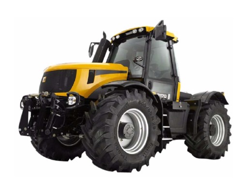 Product picture JCB 2155, 2170 Fastrac Service Repair Workshop Manual DOWNLOAD