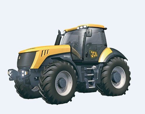 Product picture JCB 8250 Fastrac Service Repair Workshop Manual DOWNLOAD (SN: 01139000-01139999)