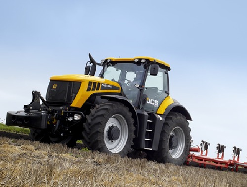 Product picture JCB 8280, 8310 Fastrac Service Repair Workshop Manual DOWNLOAD