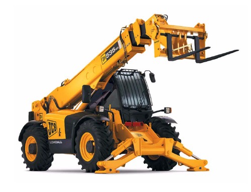 Product picture JCB 540-170, 540-140, 535-125 Hi Viz, 535-140 Hi Viz Service Repair Workshop Manual DOWNLOAD