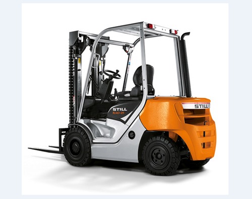 Product picture Still RC-40 (4011, 4012, 4013, 4014 , 4015 , 4016, 4017, 40148, 4019, 4020) Diesel / LPG Forklift Trucks Service Repair Workshop Manual DOWNLOAD
