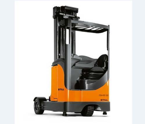 Product picture Still FM-SE-14, FM-SE-16, FM-SE-20 Electric Reach Truck Service Repair Workshop Manual DOWNLOAD