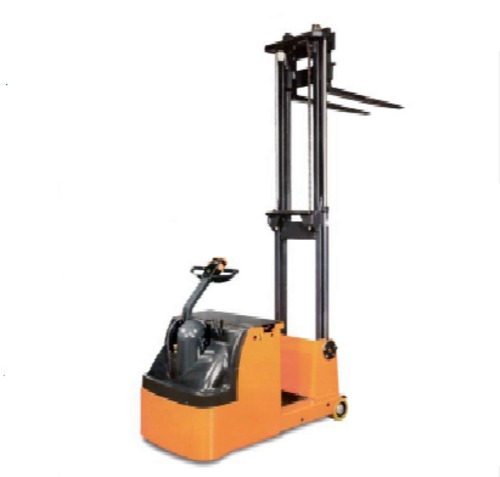 Product picture Still EGG 10, EGG 12, EGG 16 Forklift Service Repair Workshop Manual DOWNLOAD