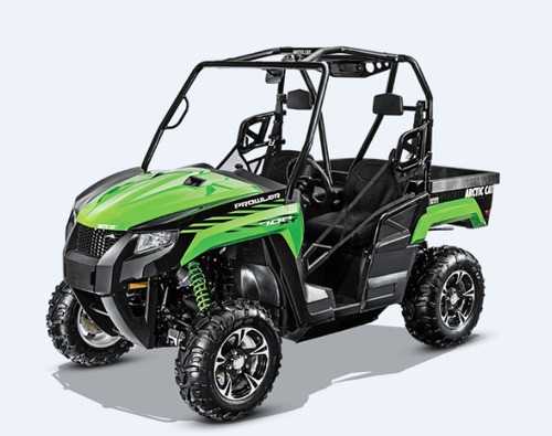 Product picture 2016 Arctic Cat Prowler XT Service Repair Workshop Manual DOWNLOAD