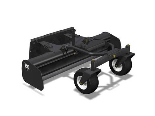 Product picture Bobcat Box Blade, Box Blade Laser Service Repair Workshop Manual DOWNLOAD (S/N 657400101 & Above, S/N 657500101 & Above)