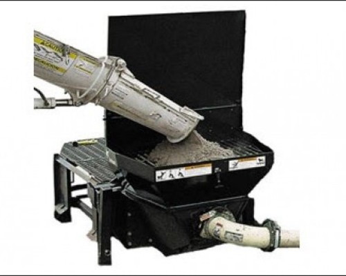 Product picture Bobcat Concrete Pump (Used With Remote Attachment Control) Service Repair Workshop Manual DOWNLOAD (S/N 235400101 & Above)