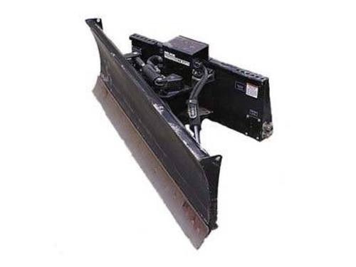 Product picture Bobcat Dozer 96 Inch Service Repair Workshop Manual DOWNLOAD (S/N 224400101 & Above)